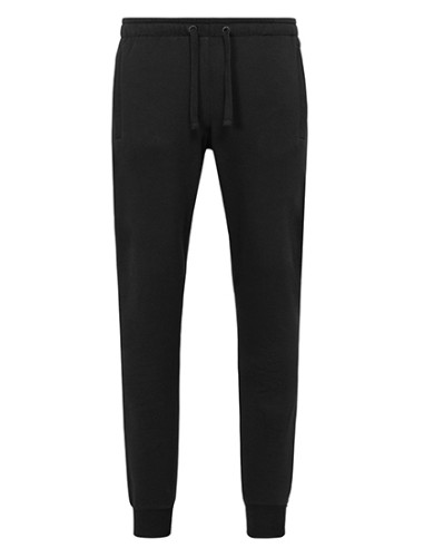 STE-ST5650-Sweatpants Select Unisex