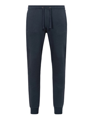 STE-ST5650-Sweatpants Select Unisex
