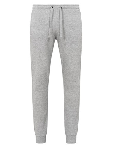 STE-ST5650-Sweatpants Select Unisex