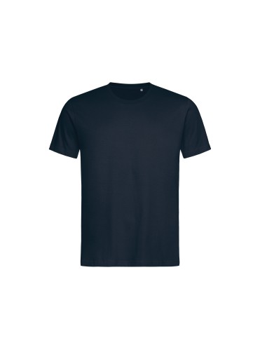 STE-ST7000-Unisex Lux T-Shirt
