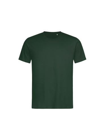STE-ST7000-Unisex Lux T-Shirt