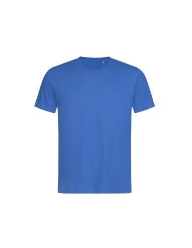 STE-ST7000-Unisex Lux T-Shirt