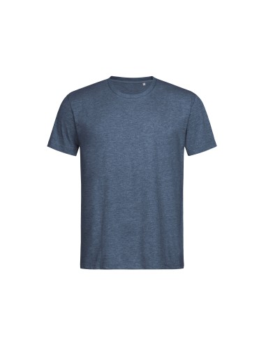 STE-ST7000-Unisex Lux T-Shirt
