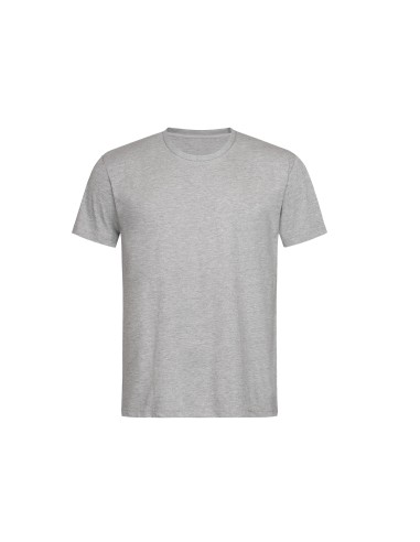 STE-ST7000-Unisex Lux T-Shirt