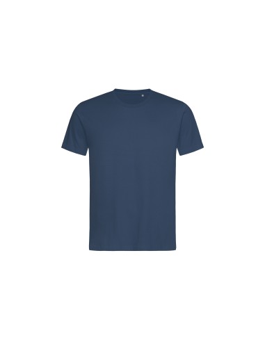 STE-ST7000-Unisex Lux T-Shirt