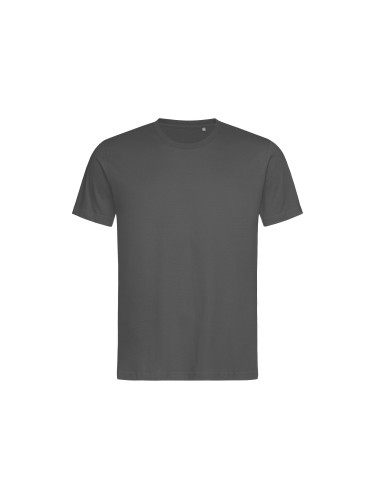 STE-ST7000-Unisex Lux T-Shirt
