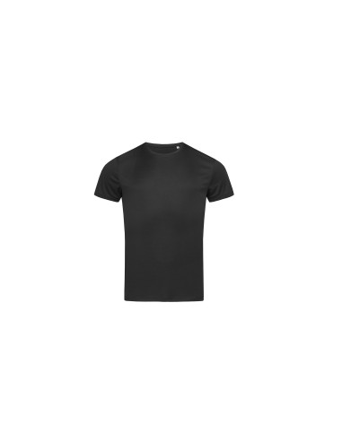 STE-ST8000-Sports-T