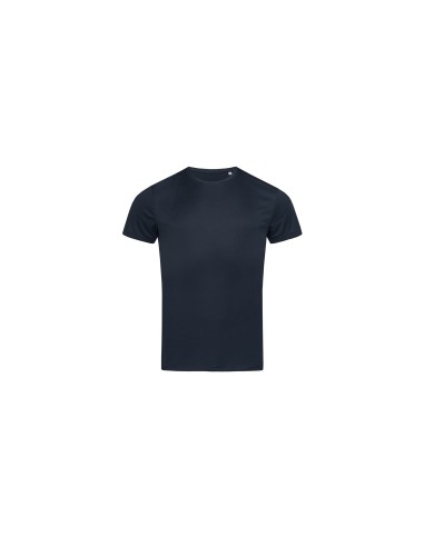 STE-ST8000-Sports-T