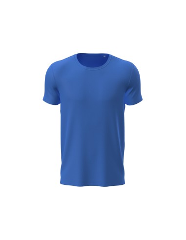 STE-ST8000-Sports-T