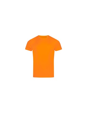 STE-ST8000-Sports-T