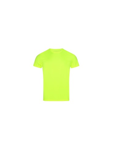 STE-ST8000-Sports-T