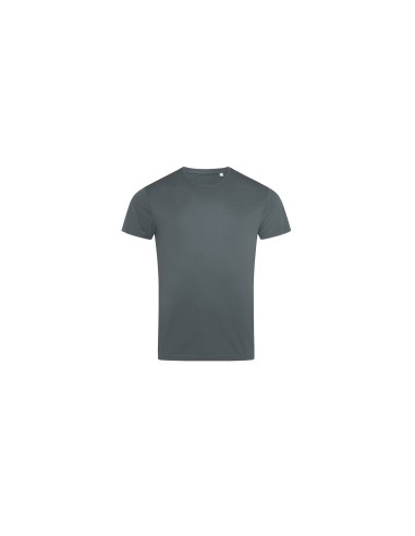 STE-ST8000-Sports-T