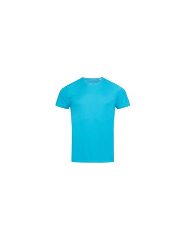 STE-ST8000-Sports-T