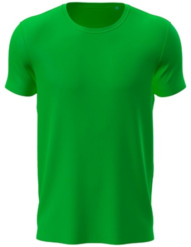STE-ST8000-Sports-T