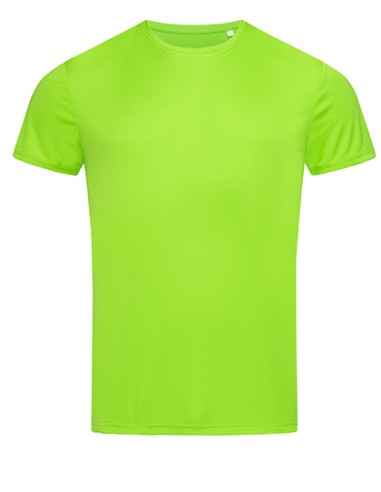 STE-ST8000-Sports-T