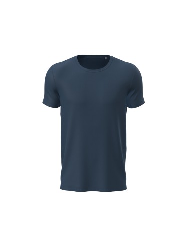 STE-ST8000-Sports-T