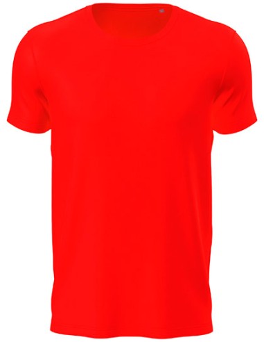 STE-ST8000-Sports-T
