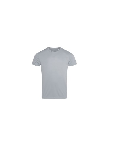 STE-ST8000-Sports-T