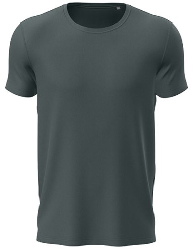 STE-ST8000-Sports-T