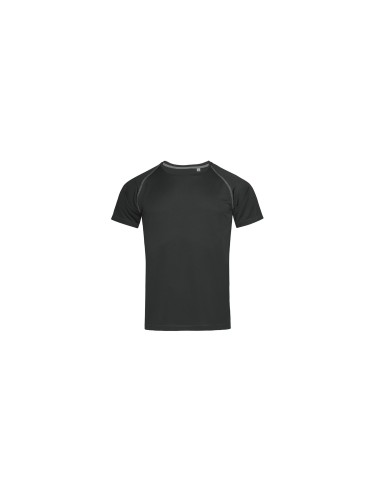 STE-ST8030-