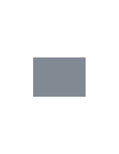 STE-ST8030-
