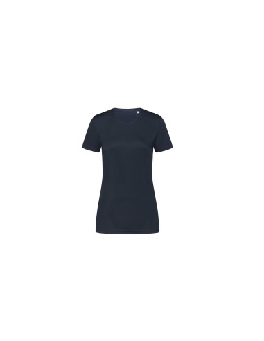 STE-ST8100-Sports-T Women