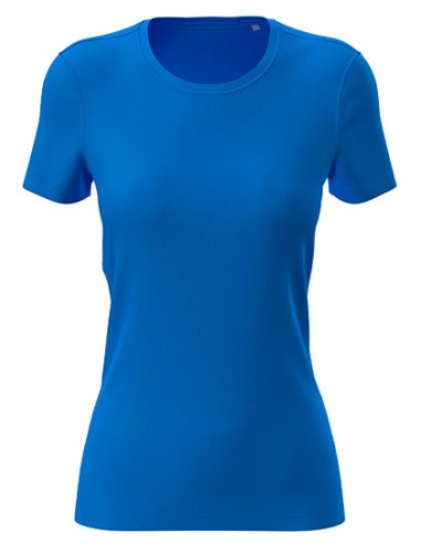 STE-ST8100-Sports-T Women