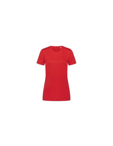STE-ST8100-Sports-T Women