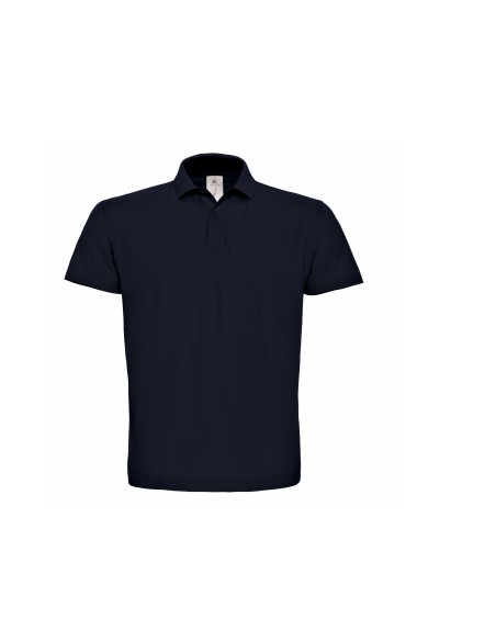 B-PUI10-Unisex Polo ID.001