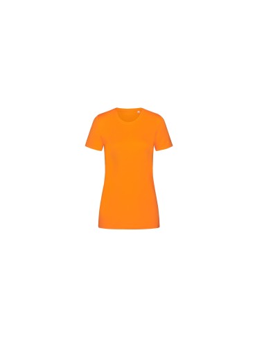 STE-ST8100-Sports-T Women