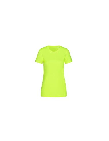 STE-ST8100-Sports-T Women