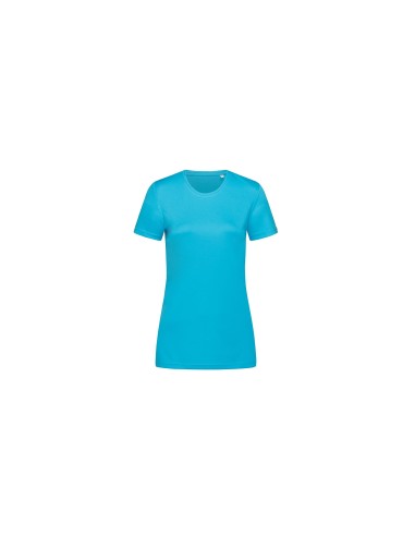 STE-ST8100-Sports-T Women