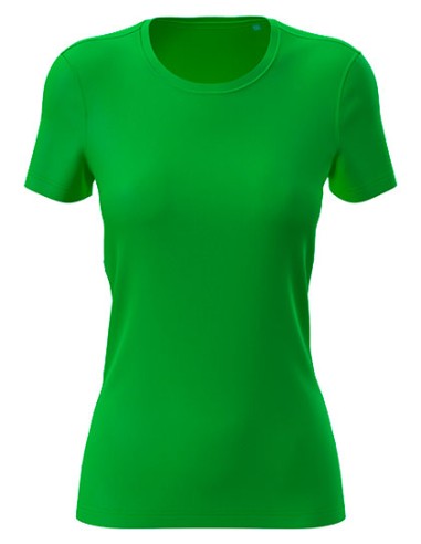 STE-ST8100-Sports-T Women