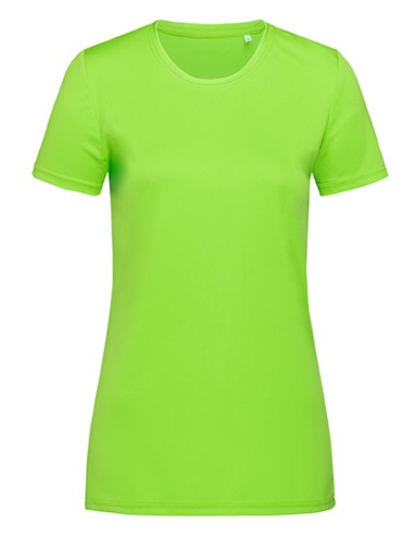 STE-ST8100-Sports-T Women
