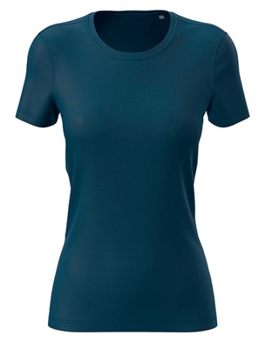 STE-ST8100-Sports-T Women
