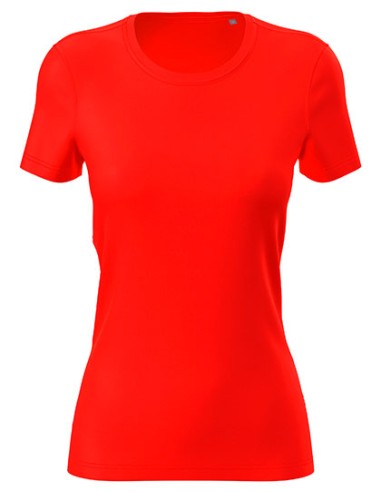 STE-ST8100-Sports-T Women