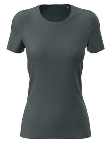 STE-ST8100-Sports-T Women