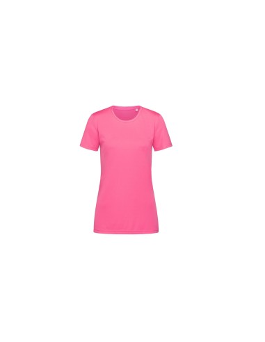 STE-ST8100-Sports-T Women