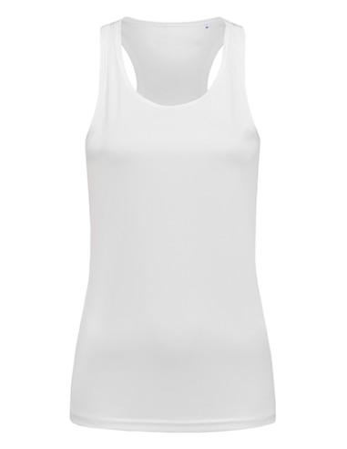 STE-ST8110-Sports Top Women