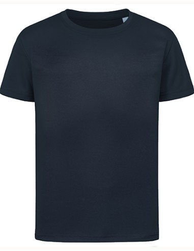 STE-ST8170-Kids Sports-T