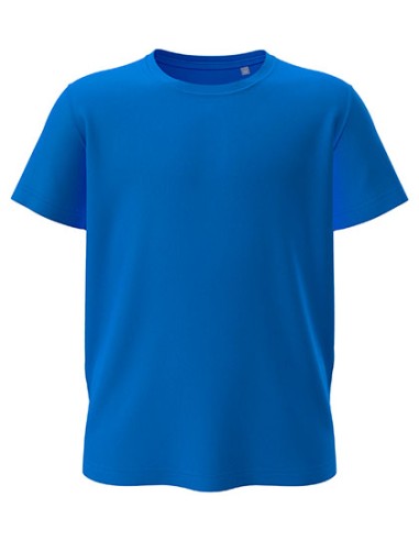 STE-ST8170-Kids Sports-T