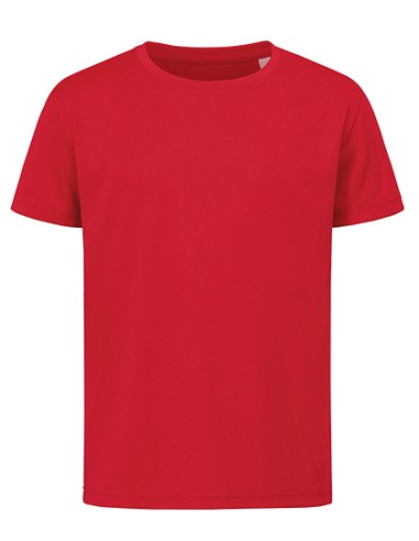 STE-ST8170-Kids Sports-T