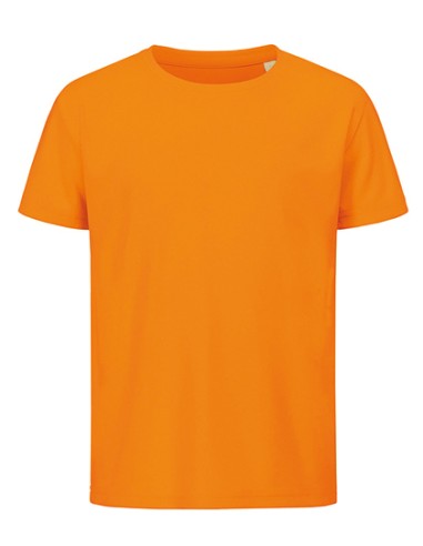 STE-ST8170-Kids Sports-T