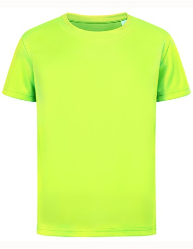 STE-ST8170-Kids Sports-T
