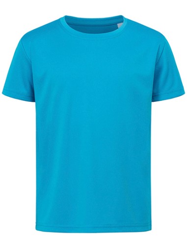 STE-ST8170-Kids Sports-T