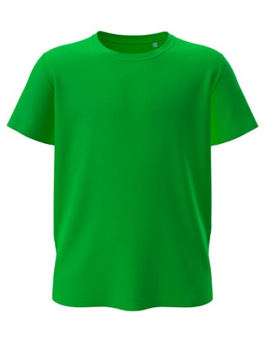 STE-ST8170-Kids Sports-T