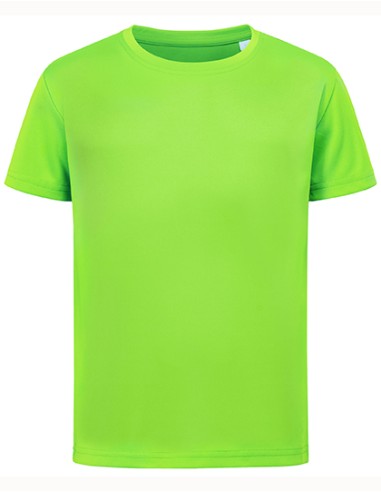 STE-ST8170-Kids Sports-T