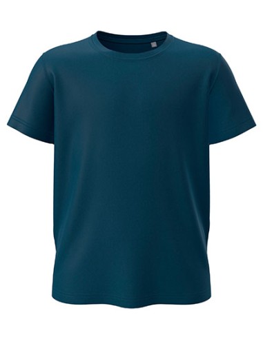 STE-ST8170-Kids Sports-T