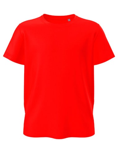 STE-ST8170-Kids Sports-T