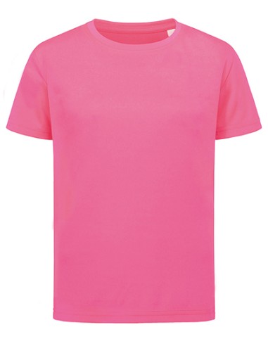 STE-ST8170-Kids Sports-T